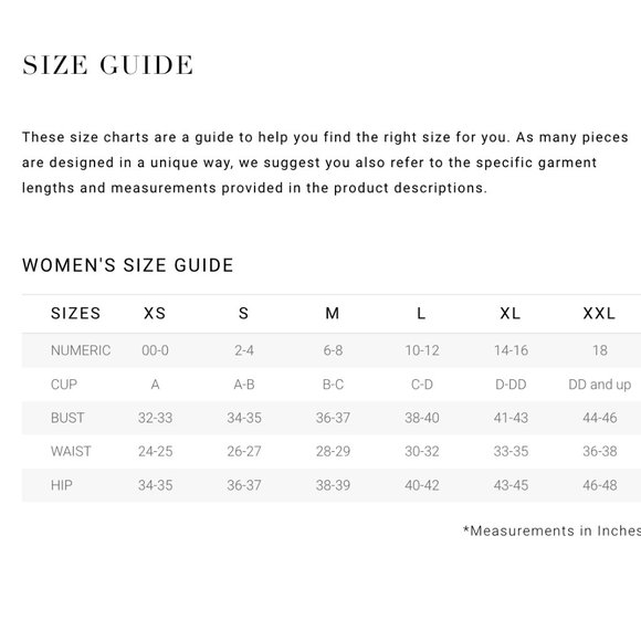 Indah BABYRUTH Long Sleeve Mini Dress - Picture 6 of 8